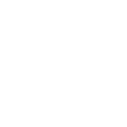 icono de ojo para visualizar