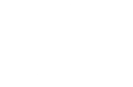 Logotipo de la escuela de cocina Atalaya