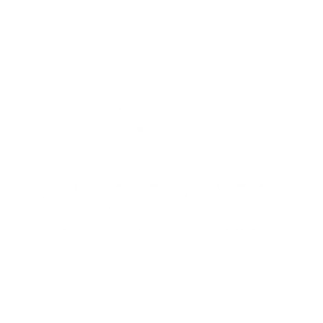 Logo Atalaya en blanco